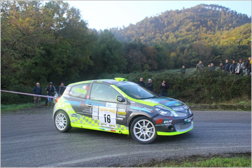 Pomarance2012 (1264)